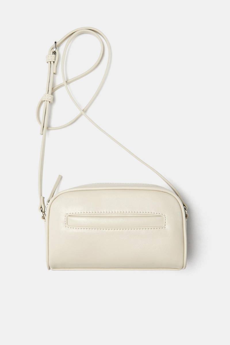 Umhängetasche Mit Tasche von Pull&Bear