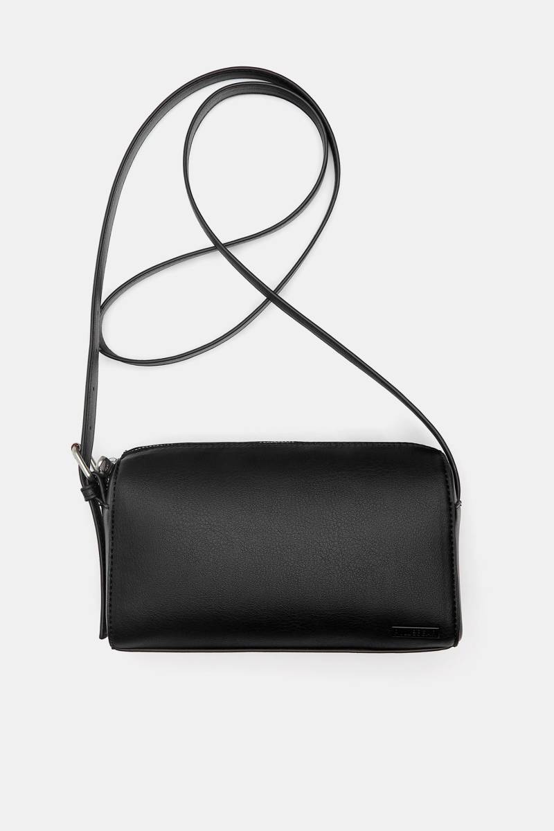 Umhängetasche Mit Tasche von Pull&Bear