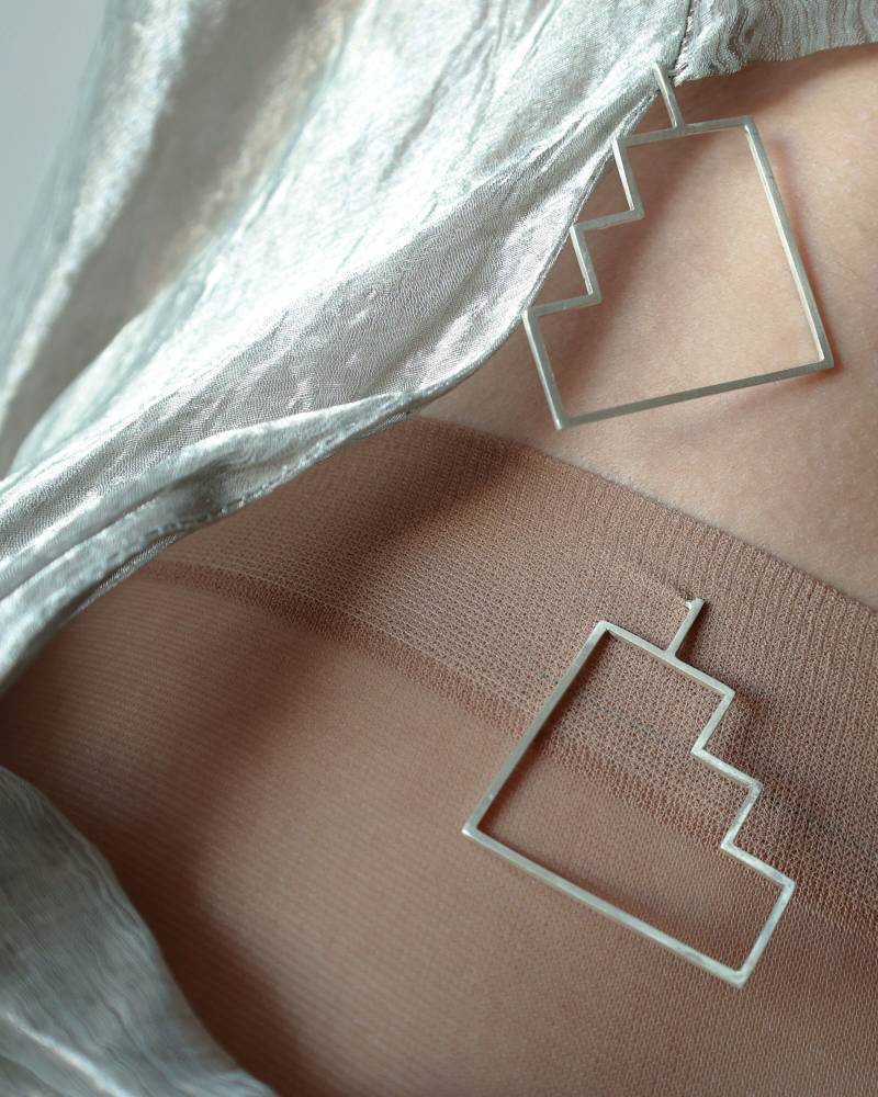 E S C A D von PulpStudioStore