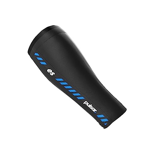 Pulsar Gaming Gears Pulsar eS ARM SLEEVE Provide enhanced focus Reduce fatigue and friction on mouse pad, Schwarz, X-Large Pulsar Gaming Gears Pulsar eS ARM SLEEVE Provide enhanced focus Reduce fatigue and friction on mouse pad, Schwarz, X-Large von Pulsar Gaming Gears