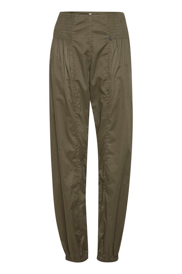 Pulz Jeans Anzughose Sweathose von Pulz Jeans