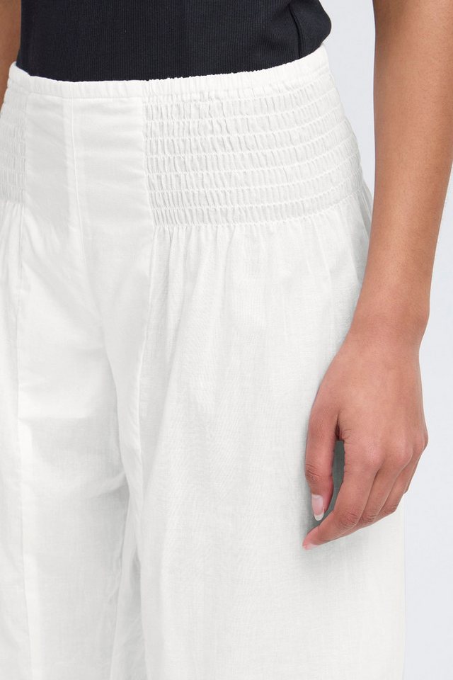 Pulz Jeans Anzughose Sweathose von Pulz Jeans