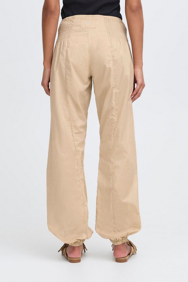 Pulz Jeans Anzughose Sweathose von Pulz Jeans