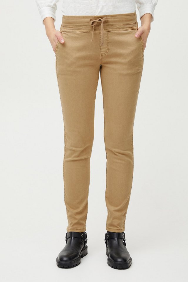 Pulz Jeans Chinohose Chinohose von Pulz Jeans