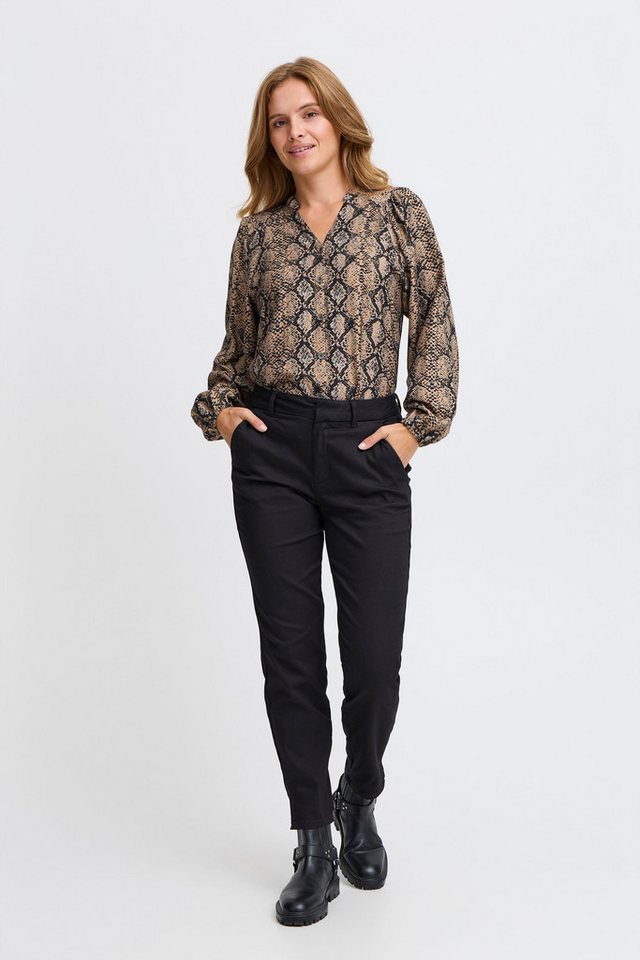 Pulz Jeans Chinohose Chinohose von Pulz Jeans