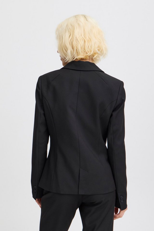 Pulz Jeans Jackenblazer Blazer PZBINDY von Pulz Jeans