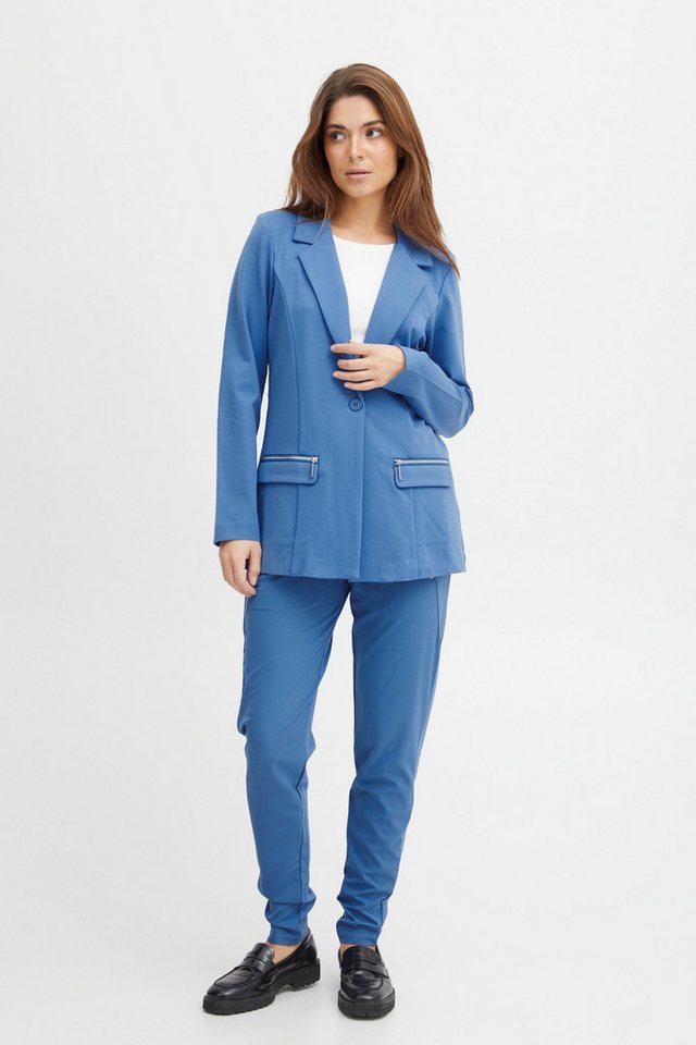 Pulz Jeans Jackenblazer Jackenblazer von Pulz Jeans