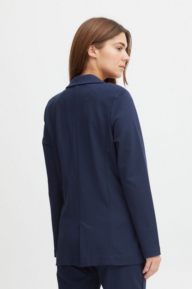 Pulz Jeans Jackenblazer Jackenblazer von Pulz Jeans