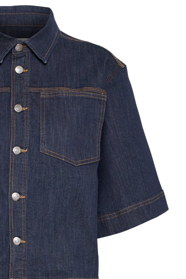 Pulz Jeans Jeansjacke Jeansjacke PZKATJA von Pulz Jeans