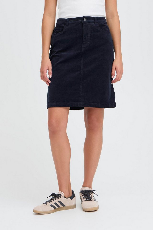 Pulz Jeans Blusentop Casual PZSALLY von Pulz Jeans