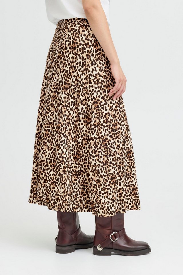 Pulz Jeans Jerseyrock Rock PZCHARLOTTE von Pulz Jeans