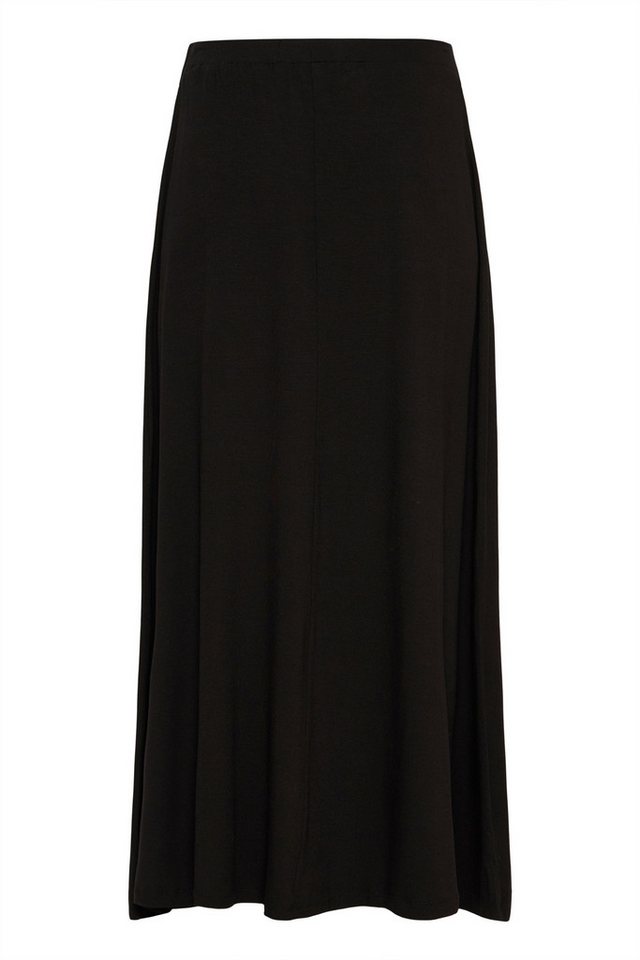 Pulz Jeans Jerseyrock Rock PZCHARLOTTE von Pulz Jeans