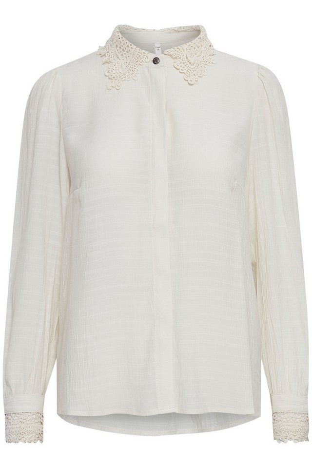 Pulz Jeans Langarmbluse Langarmbluse von Pulz Jeans