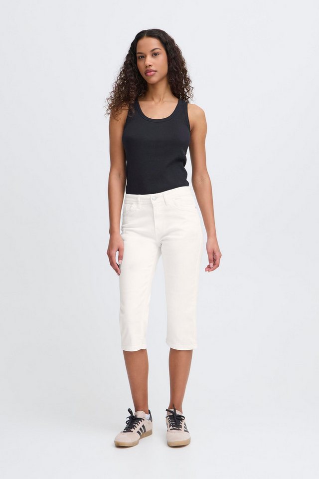 Pulz Jeans Regular-fit-Jeans Slim-fit-Jeans von Pulz Jeans