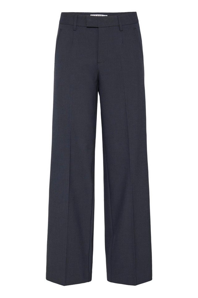 Pulz Jeans Stoffhose Casual Hose PZBINDY von Pulz Jeans