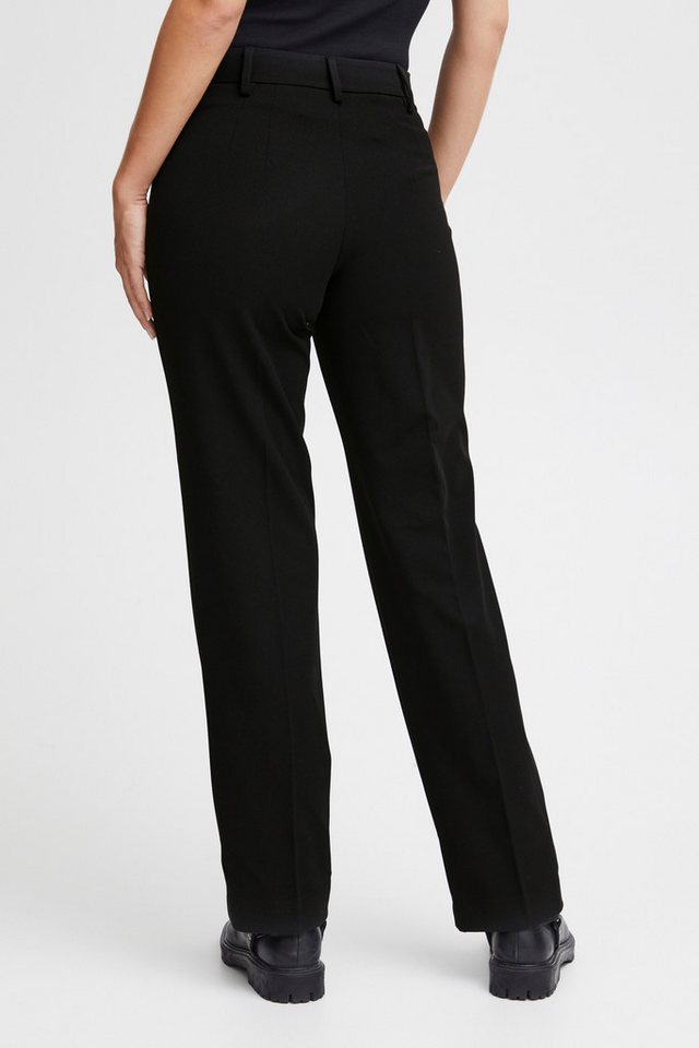 Pulz Jeans Stoffhose Casual PZLEONORA von Pulz Jeans