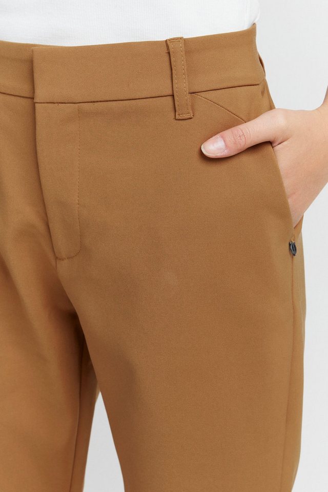 Pulz Jeans Stoffhose Stoffhose von Pulz Jeans