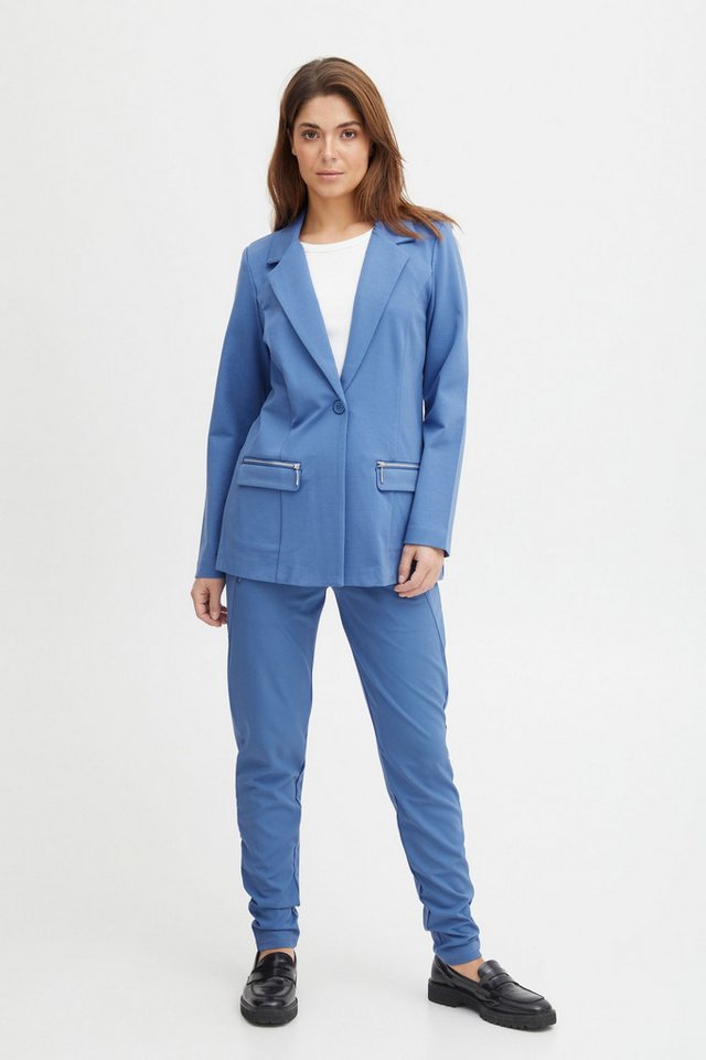 Pulz Jeans Stoffhose Stoffhose von Pulz Jeans