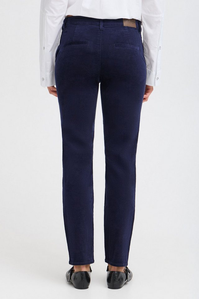 Pulz Jeans Stoffhose Stoffhose von Pulz Jeans