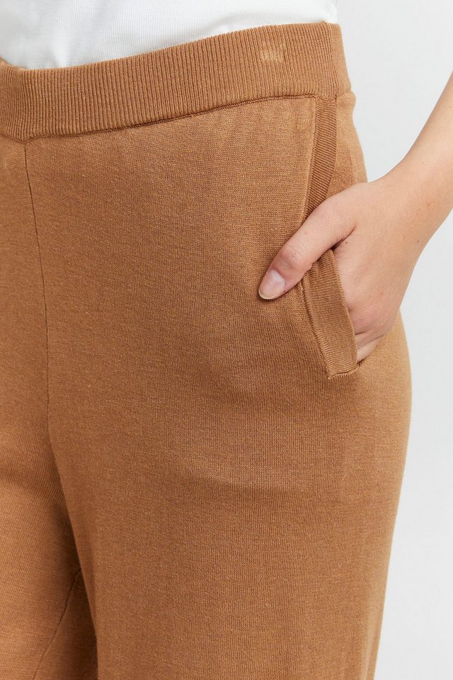 Pulz Jeans Stoffhose Stoffhose von Pulz Jeans