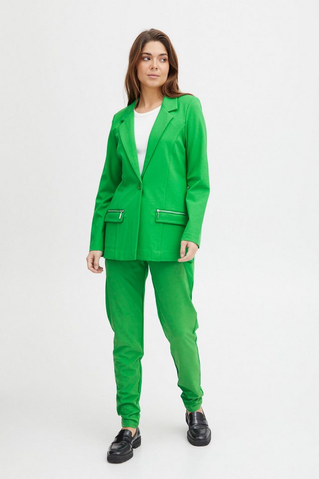 Pulz Jeans Stoffhose Stoffhose von Pulz Jeans