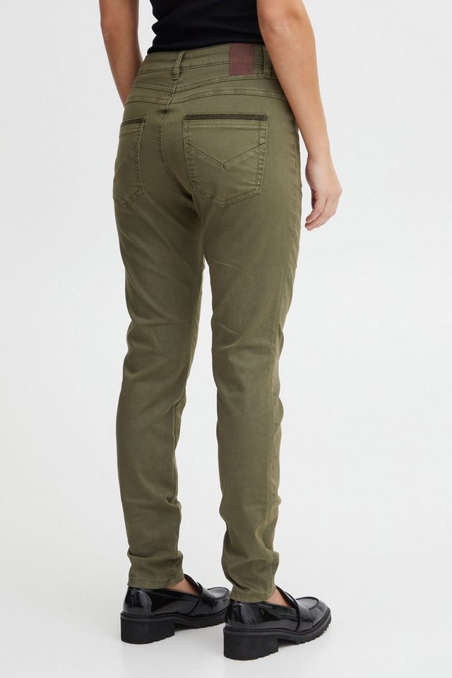 Pulz Jeans Stoffhose Stoffhose von Pulz Jeans