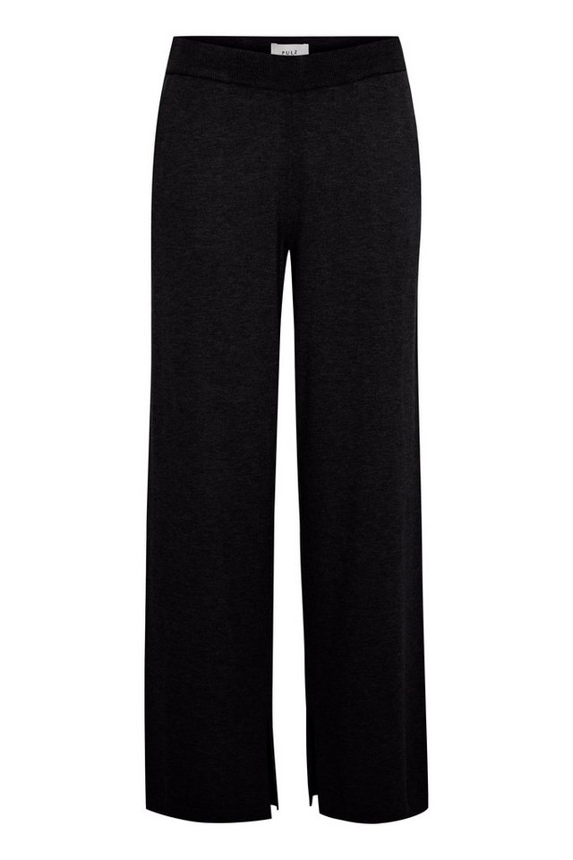 Pulz Jeans Stoffhose Stoffhose von Pulz Jeans