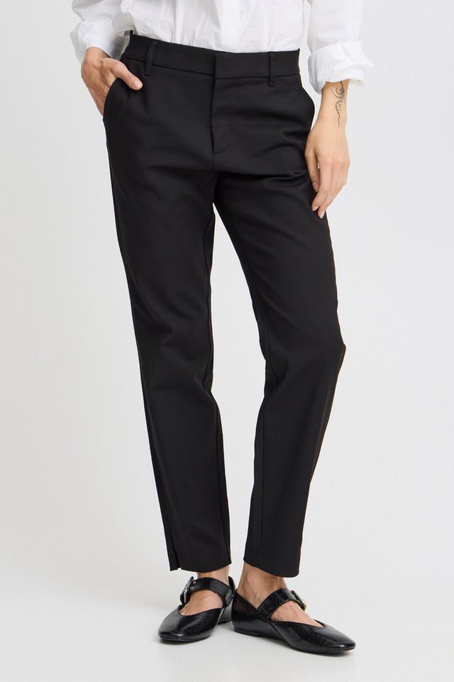 Pulz Jeans Chinohose Stoffhose von Pulz Jeans