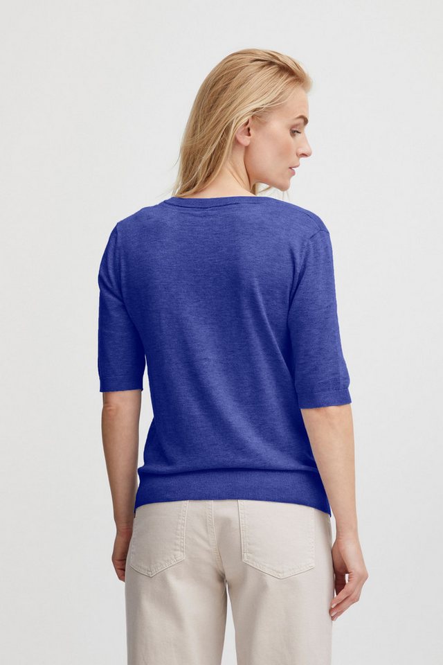 Pulz Jeans Strickjacke Strickjacke von Pulz Jeans