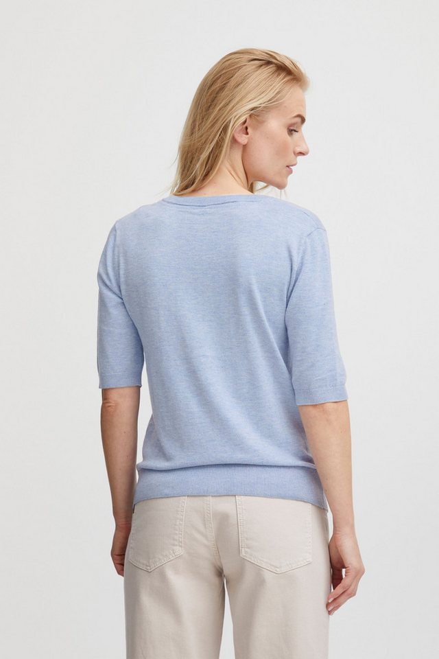 Pulz Jeans Strickjacke Strickjacke von Pulz Jeans