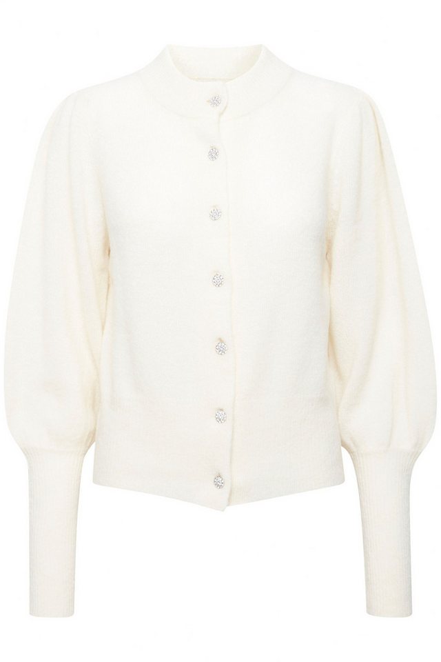 Pulz Jeans Strickjacke Strickjacke von Pulz Jeans