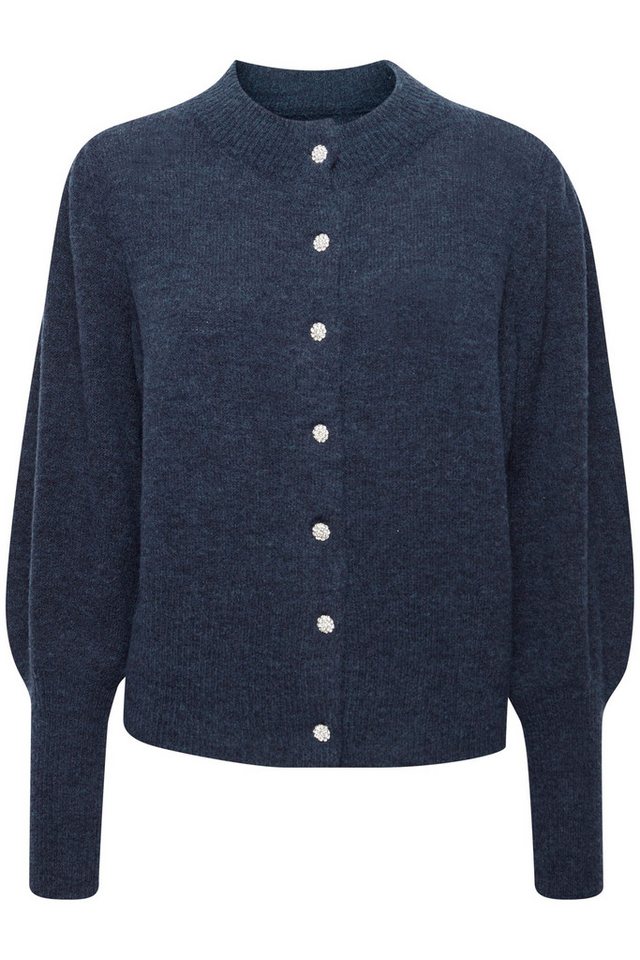 Pulz Jeans Strickjacke Strickjacke Pulz Jeans Strickjacke Strickjacke von Pulz Jeans