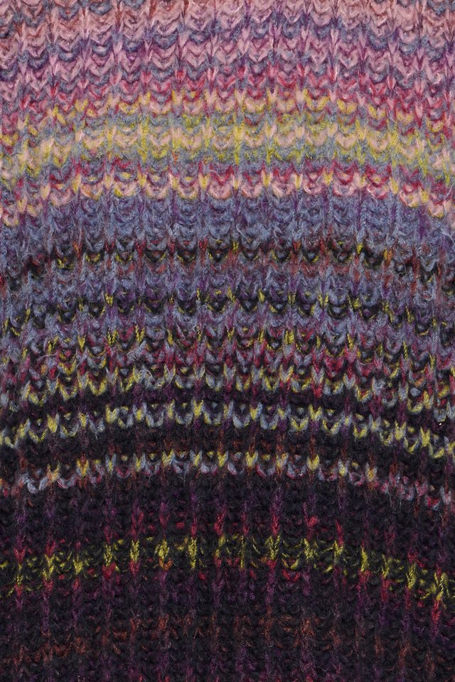 Pulz Jeans Strickpullover PZNATASCHA PULLOVER von Pulz Jeans