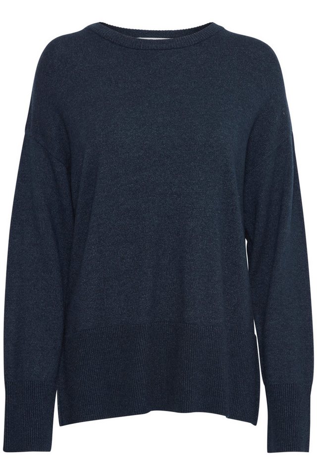 Pulz Jeans Strickpullover Strickpullover PZSTEFFI Pulz Jeans Strickpullover Strickpullover PZSTEFFI von Pulz Jeans