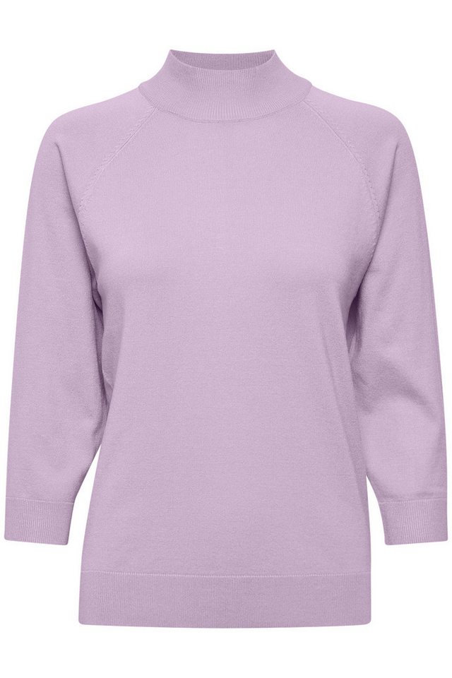 Pulz Jeans Strickpullover Strickpullover von Pulz Jeans