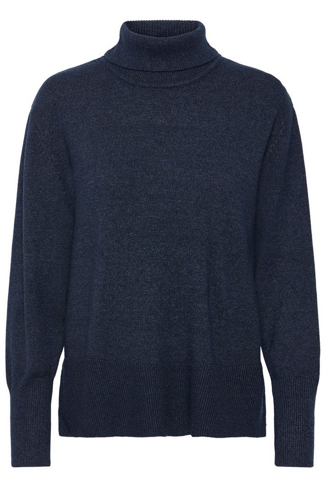 Pulz Jeans Strickpullover Strickpullover von Pulz Jeans