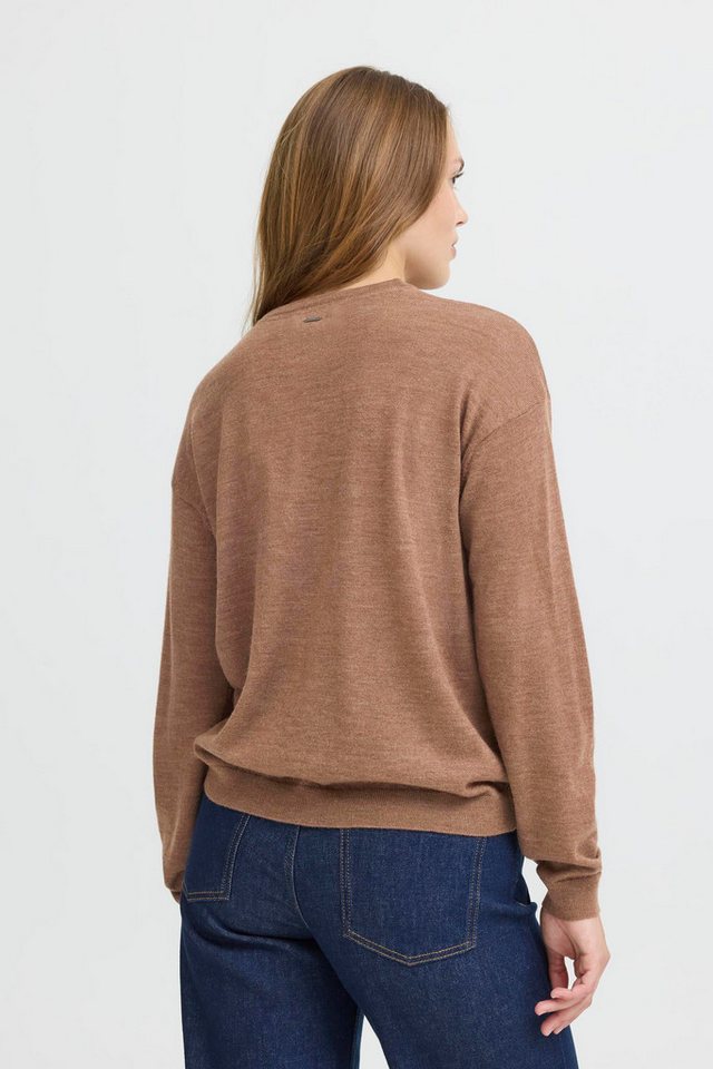 Pulz Jeans Strickpullover Strickpullover Pulz Jeans Strickpullover Strickpullover von Pulz Jeans