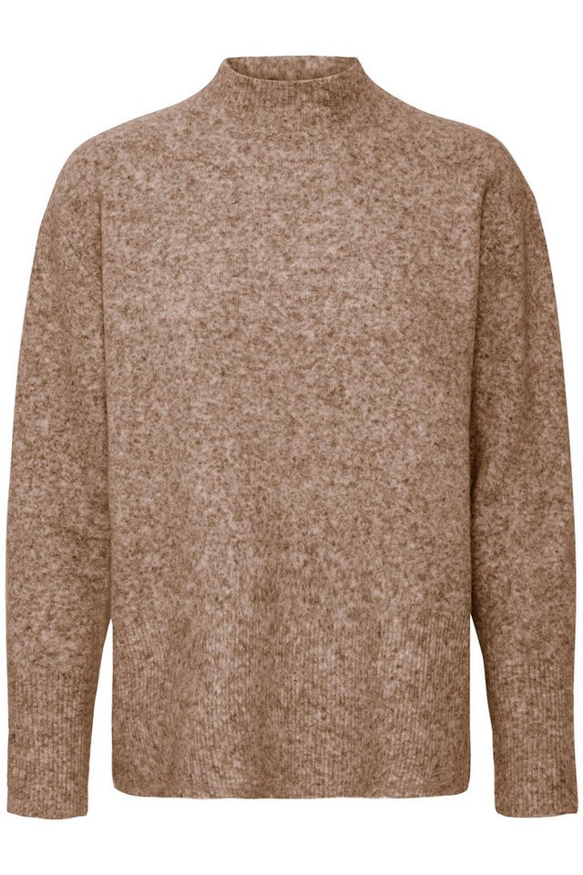 Pulz Jeans Strickpullover Strickpullover von Pulz Jeans