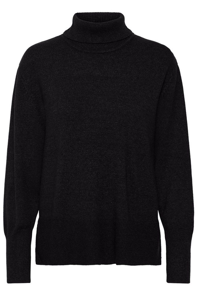 Pulz Jeans Strickpullover Strickpullover von Pulz Jeans