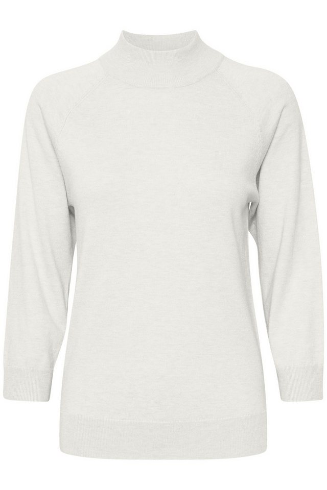 Pulz Jeans Strickpullover Strickpullover Pulz Jeans Strickpullover Strickpullover von Pulz Jeans