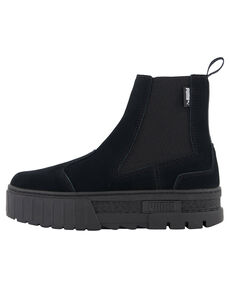 Damen Chelsea Boots MAYZE von Puma