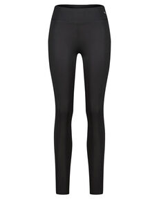 Damen Leggings PERFORMANCE von Puma