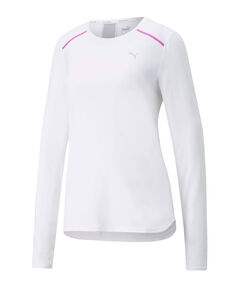 Damen Running - Textil - Sweatshirts Cloudspun Sweatshirt Running Damen von Puma
