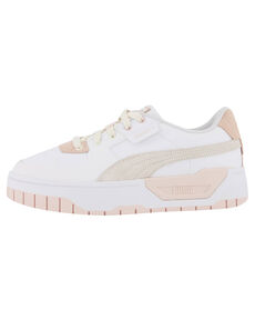 Damen Sneaker CALI DREAM Damen Sneaker CALI DREAM von Puma