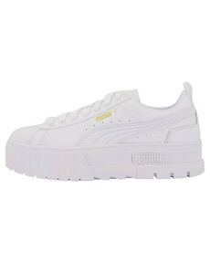 Damen Sneaker MAYZE CLASSIC von Puma