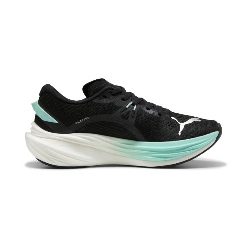 Deviate Nitro 3 11.0 von Puma