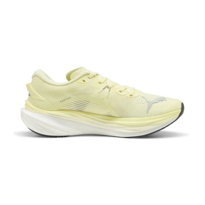 Deviate Nitro 3 12.5 von Puma