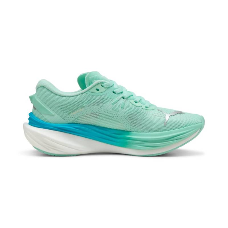 Deviate Nitro 3 6.0 von Puma