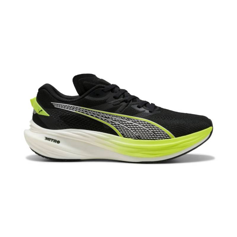 Deviate Nitro 3 7.5 von Puma