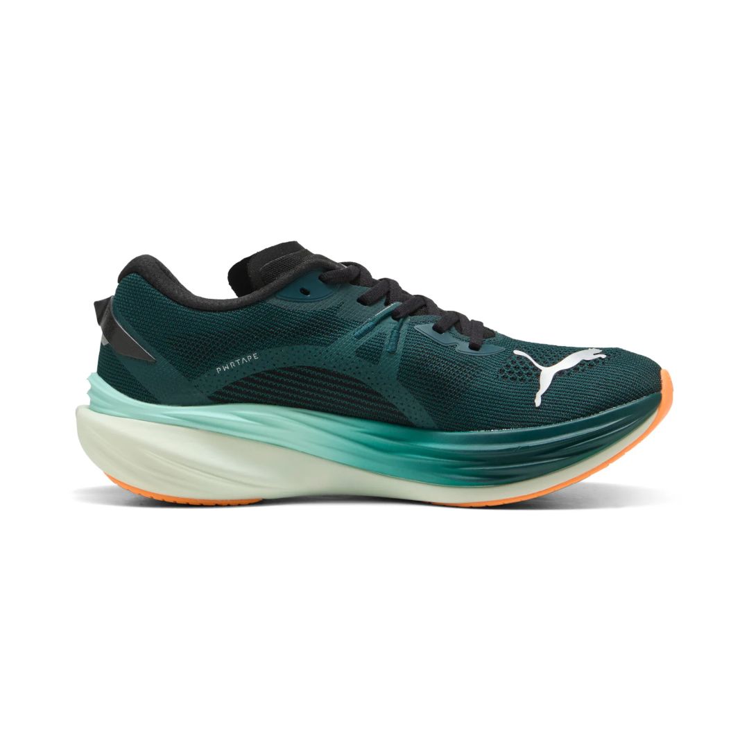 Deviate Nitro 3 8.5 von Puma